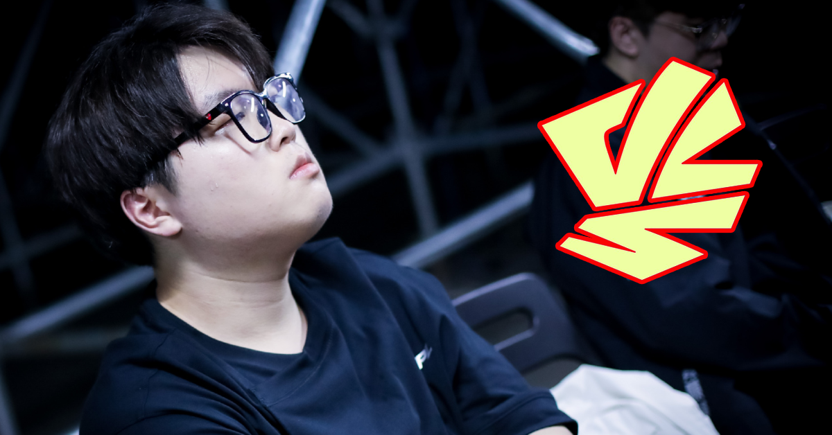 Liên Minh Huyền Thoại