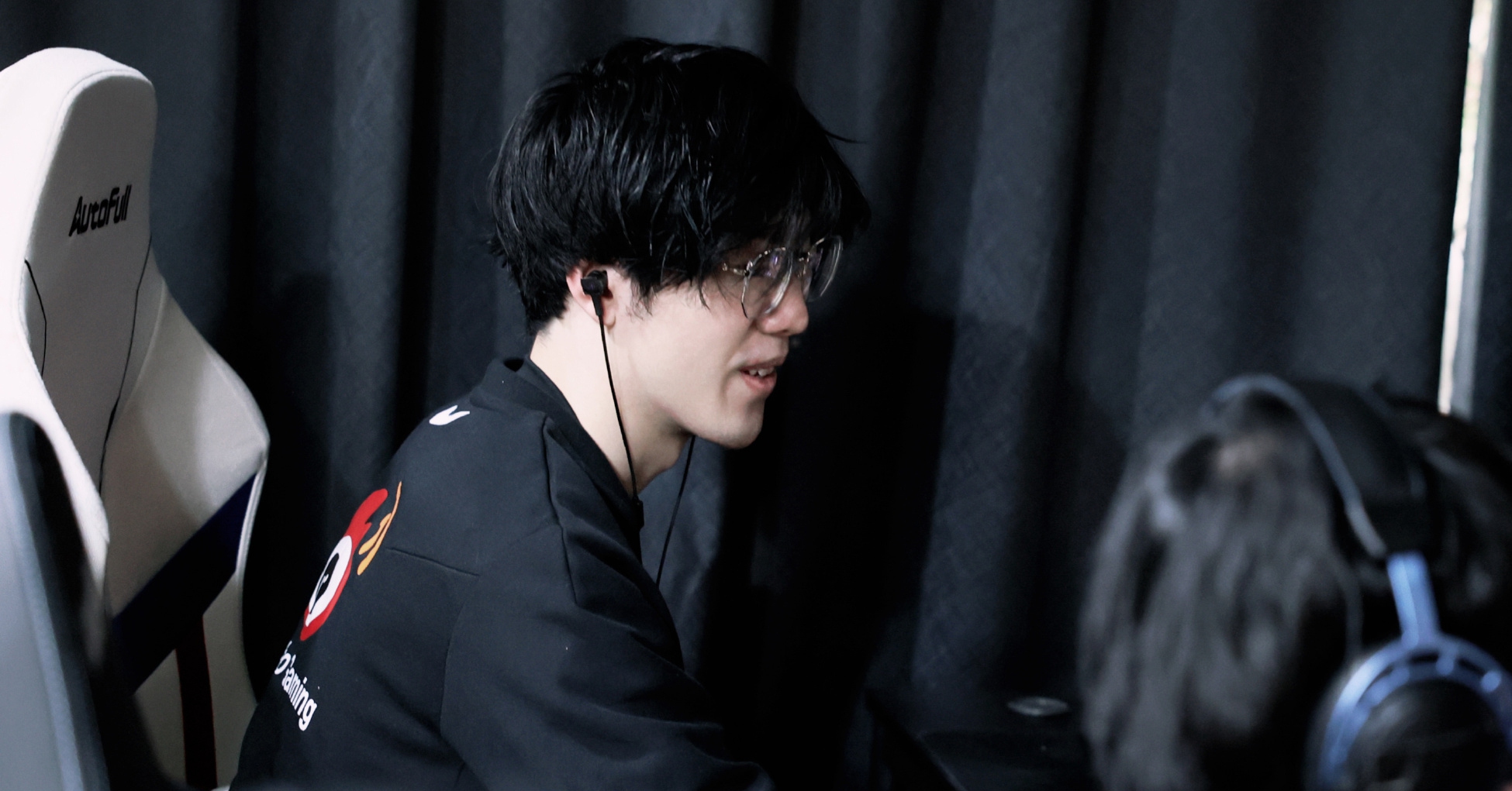 Liên Minh Huyền Thoại