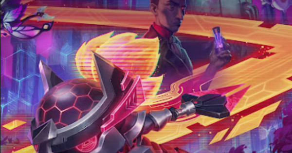 Top 3 thay đổi mang tính bước ngoặt về mặt hệ thống của Đấu Trường Chân Lý mùa 6.5