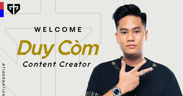 Liên Minh Huyền Thoại