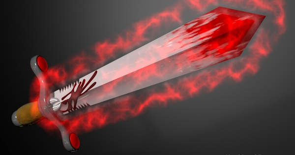 Liên Minh Huyền Thoại