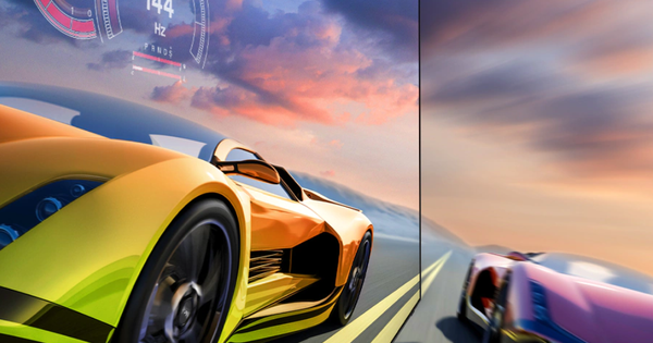 Trước thềm giải 8KING Đại Chiến nghẹt thở, Quân Bi và các tên tuổi quen thuộc làng eFootball Việt nói gì?