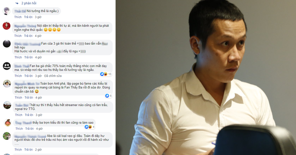 Liên Minh Huyền Thoại