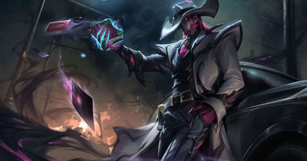 Đấu Trường Chân Lý: 3 item từng bị "bỏ xó" trong thời gian dài trước khi trở nên bá đạo tại mùa 6