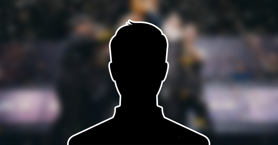 Nghi vấn cựu thành viên của GAM lừa đảo, nhiều khán giả là "nạn nhân"