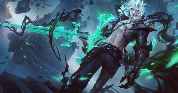 Phải chăng Riot chỉ quan tâm những điều mới mẻ mà quên mất thế hệ đầu đã tạo ra nền tảng cho LMHT?