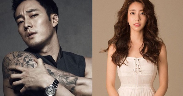 Liên Minh Huyền Thoại