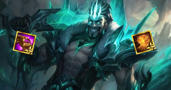 Đấu Trường Chân Lý: Riot sắp cho phép chọn 2 Trang Bị Ánh Sáng trong trận, game thủ có nên vội mừng?