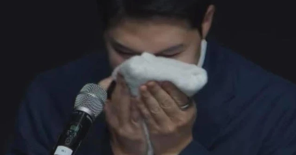 Toàn cảnh chia sẻ của T1 về Zeus và Gumayusi: Khởi đầu drama, kết thúc vẫn tranh cãi