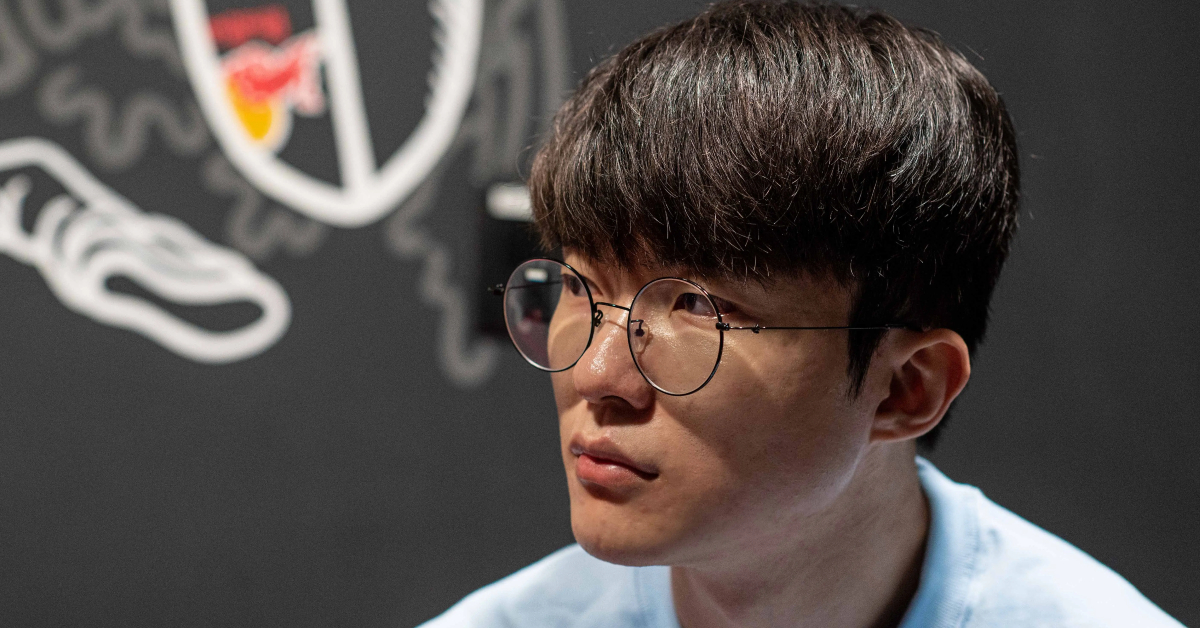 Liên Minh Huyền Thoại