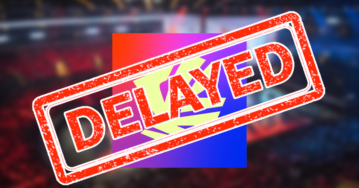 Liên Minh Huyền Thoại