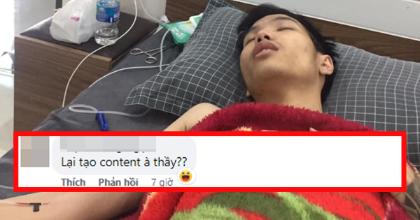 Liên Minh Huyền Thoại