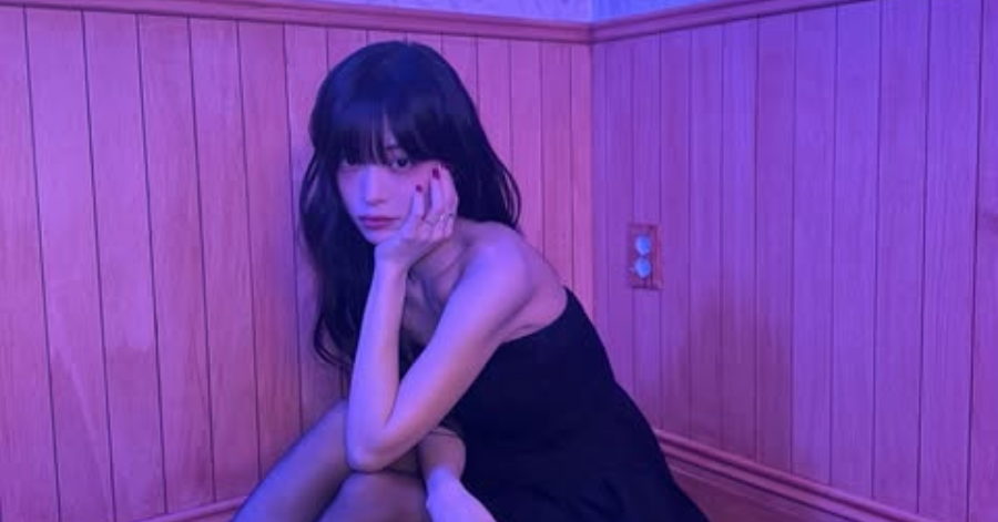 Nữ idol với vũ đạo cực kỳ gợi cảm mới khiến cộng đồng "quay xe" về với HLE