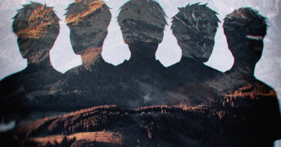 Liên Minh Huyền Thoại