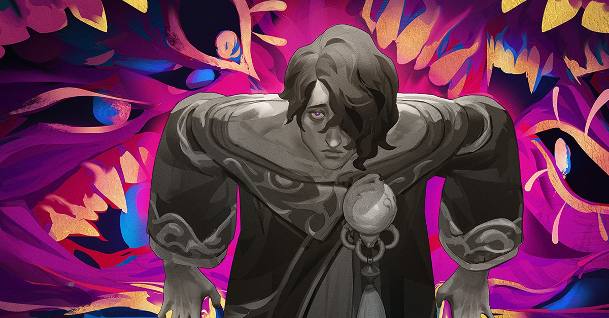 ĐTCL mùa 11: Vừa giới thiệu Hwei, Riot đã có hành động gây "sốc"