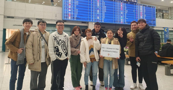 Liên Minh Huyền Thoại