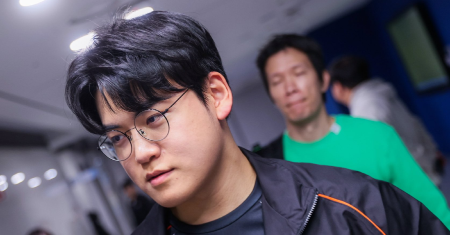 HLE để lộ những vấn đề "chí mạng" sau trận thắng DK