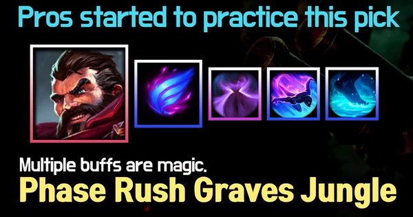 Liên Minh Huyền Thoại