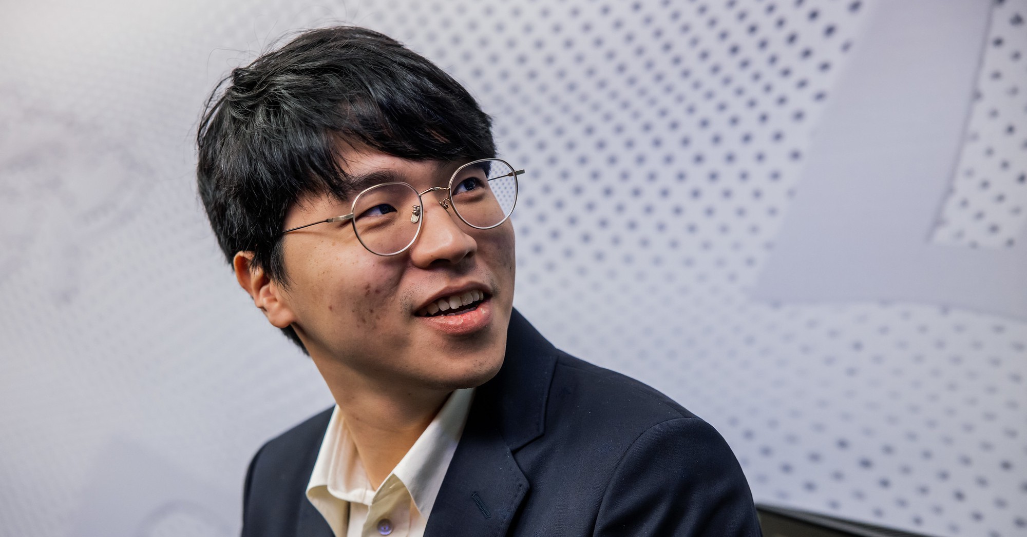 Liên Minh Huyền Thoại