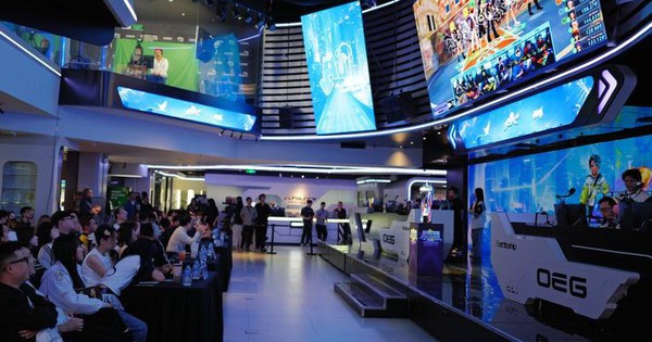 Chung kết Audition Vietnam Championship 2025: Đã tìm ra nhà vô địch toàn quốc