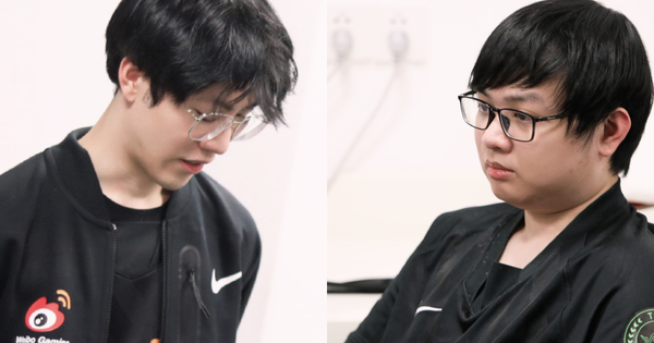 Liên Minh Huyền Thoại