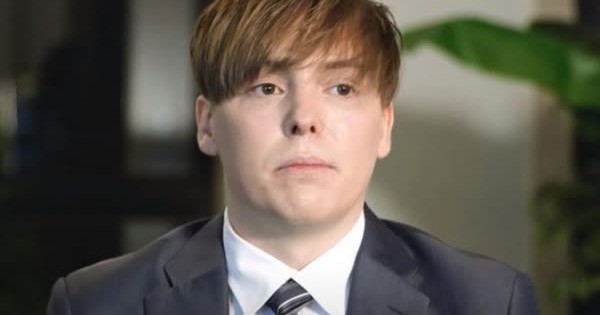 Liên Minh Huyền Thoại