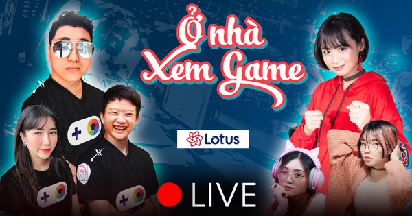 [TRỰC TIẾP] Đại chiến showmatch Team Đụt vs Minh Nghi - Tấu hài và hơn thế nữa!