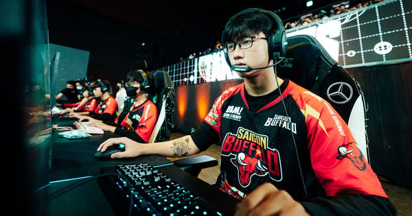 Liên Minh Huyền Thoại