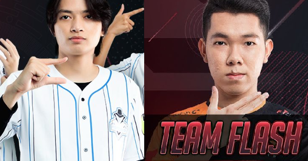 Liên Minh Huyền Thoại