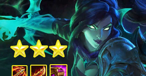 Cha đẻ Đấu Trường Chân Lý bỗng dưng "nổi cáu" vì game thủ than thở quá nhiều về meta