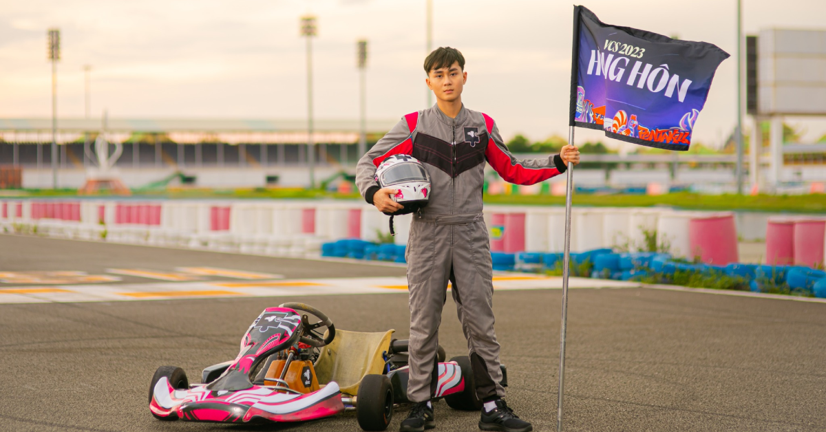 Liên Minh Huyền Thoại