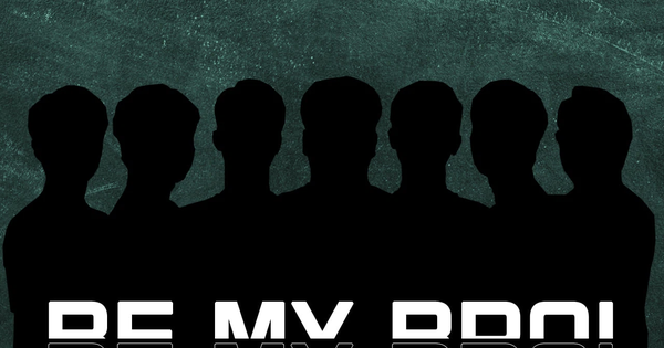 Liên Minh Huyền Thoại