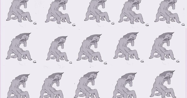 Liên Minh Huyền Thoại