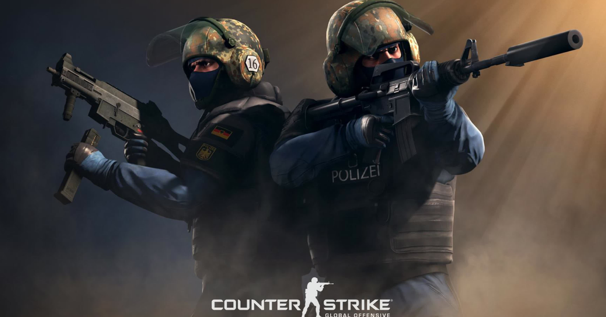 Game thủ CS:GO thản nhiên gian lận trong khi đang được phỏng vấn khiến cộng đồng ngỡ ngàng