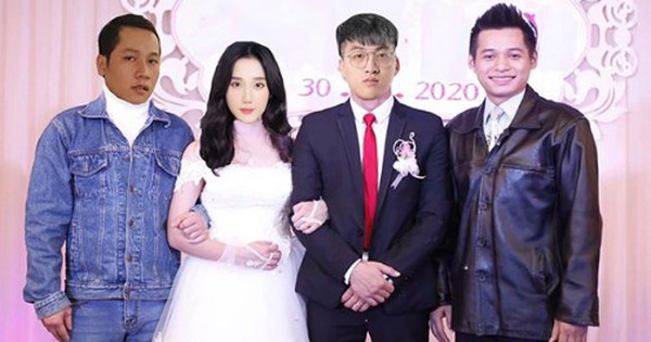 playerunknown’s battlegrounds