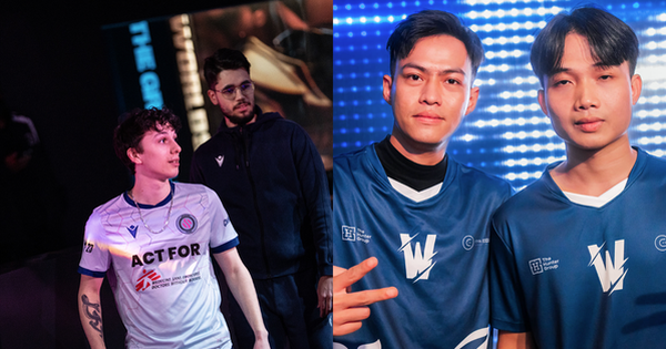 Liên Minh Huyền Thoại