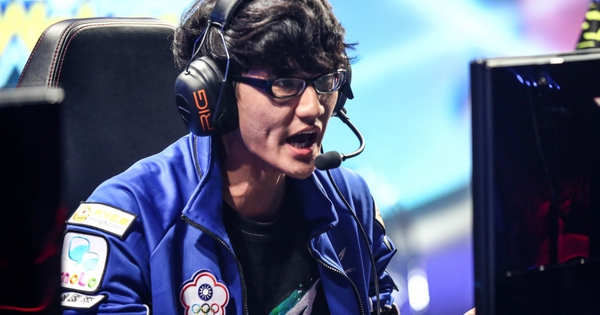 LMHT: "Thành bại tại The Shy", Karsa cầm Leesin hủy diệt đường trên của Invictus Gaming cùng TOP Esports hiên ngang tiến vào chung kết