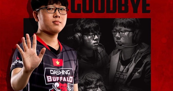 Liên Minh Huyền Thoại