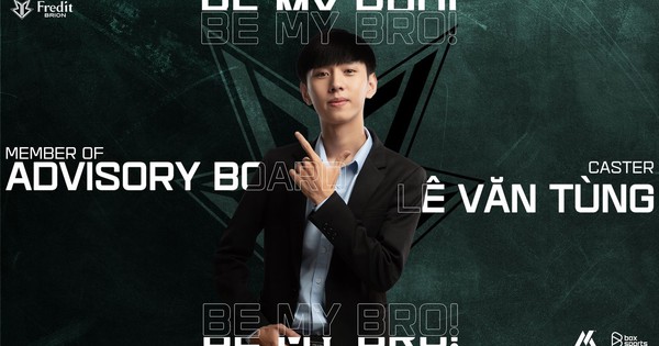 Liên Minh Huyền Thoại