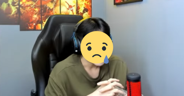 Liên Minh Huyền Thoại