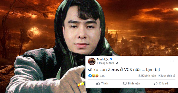 Liên Minh Huyền Thoại