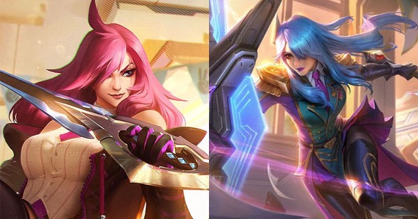 Đấu Trường Chân Lý: Tìm hiểu mẹo xây dựng chủ lực để leo rank đơn giản và hiệu quả từ Thách Đấu