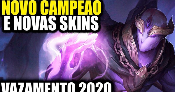 Liên Minh Huyền Thoại