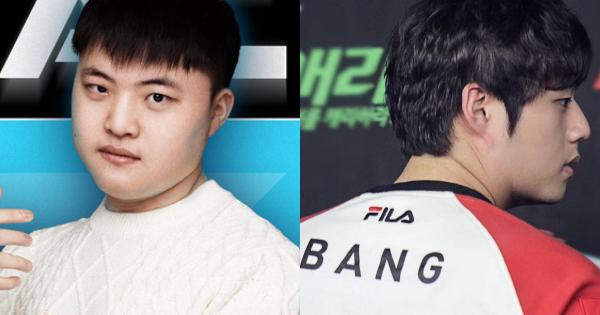 Liên Minh Huyền Thoại