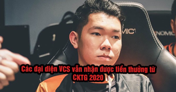 Liên Minh Huyền Thoại