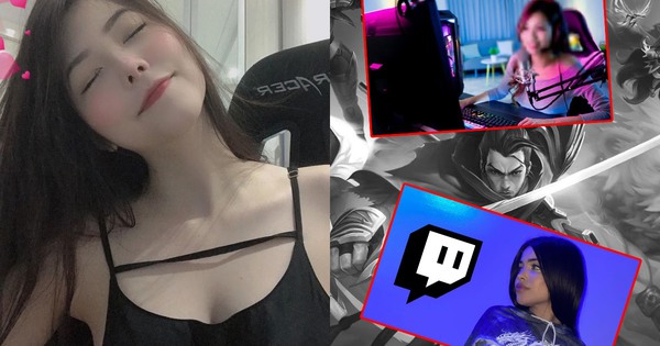 Liên Minh Huyền Thoại