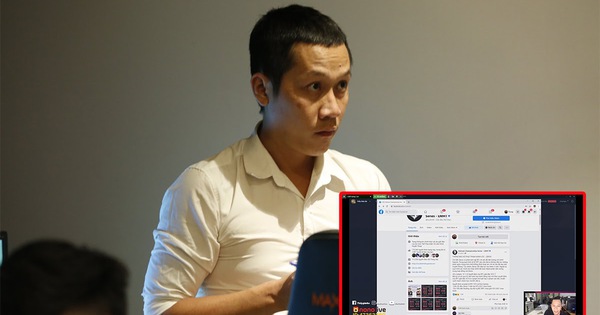 Liên Minh Huyền Thoại