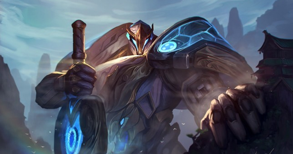 ĐTCL: Riot Mortdog chỉ ra Lõi Anh Hùng ‘phế’ nhất, khuyên người chơi đừng chọn