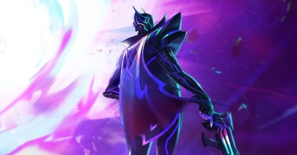 Jhin bất ngờ ‘leo đỉnh’ meta Đấu Trường Chân Lý dù không được tăng sức mạnh