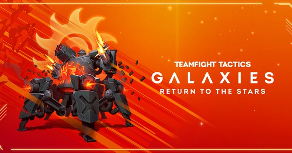 Đấu Trường Chân Lý: Riot tức tốc nâng cấp toàn diện tộc Cỗ Máy Hủy Diệt vì quá phế sau khi ra mắt